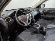 Nissan X-Trail III Химки  - изображение 53