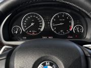 BMW X5 III (F15) Набережные Челны  - изображение 35