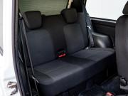 Lada (ВАЗ) Niva Legend Краснодар  - изображение 23