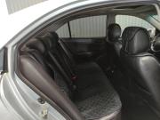 Hyundai Sonata V (NF) Рестайлинг Пермь  - изображение 29