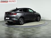 Renault Arkana I Белгород  - изображение 22