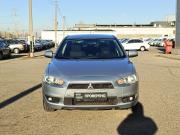Mitsubishi Lancer X Набережные Челны  - изображение 34