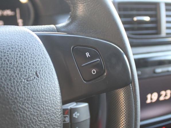 Nissan Terrano III (D10) с пробегом 2019 года, цена 1 499 000 рублей, 132112 км, внедорожник, Автокод Объявления