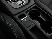 Skoda Octavia IV (A8) Подольск  - изображение 47