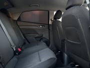 Hyundai Solaris II Рестайлинг Стерлитамак  - изображение 72