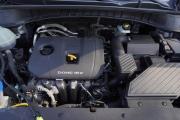 Hyundai Tucson III Ульяновск  - изображение 45