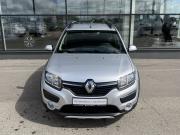 Renault Sandero II Тверь  - изображение 19