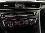 Kia Optima IV Альметьевск  - изображение 41