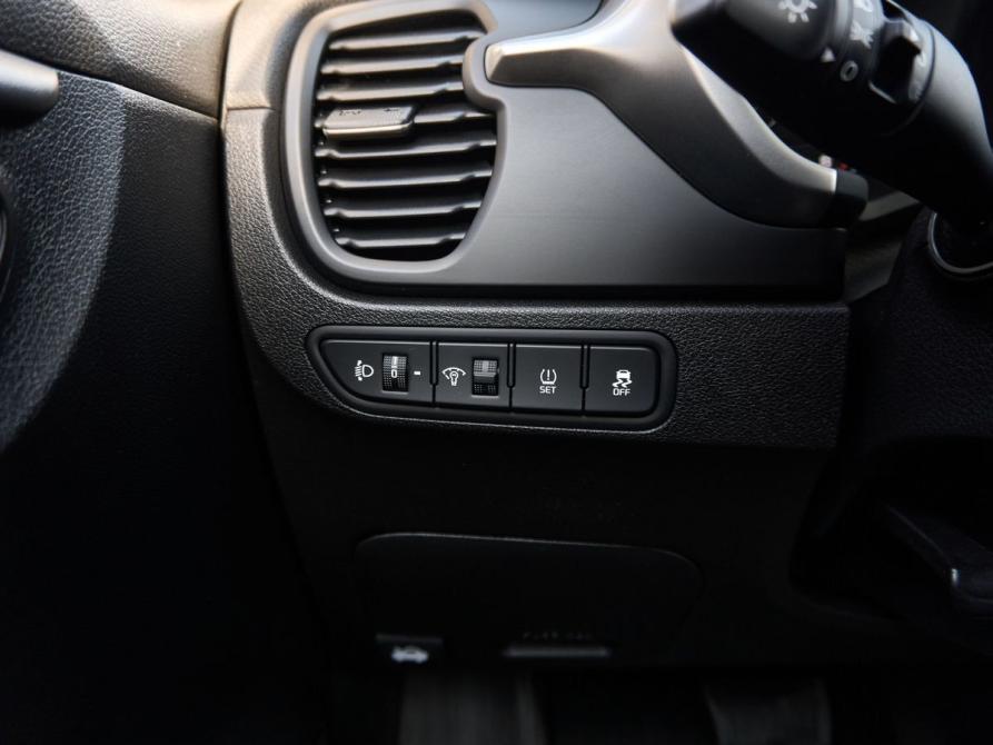 Kia Rio IV Рестайлинг Казань  - изображение 14