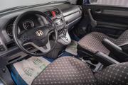 Honda CR-V III Томск  - изображение 26