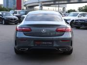 Mercedes-Benz E-Класс V (W213 S213 C238) Москва  - изображение 33