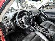 Mazda CX-5 I Рестайлинг Казань  - изображение 42