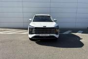 Москвич 8 Ставрополь  - изображение 17