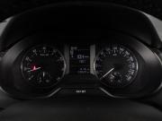 Skoda Octavia III (A7) Тюмень  - изображение 27