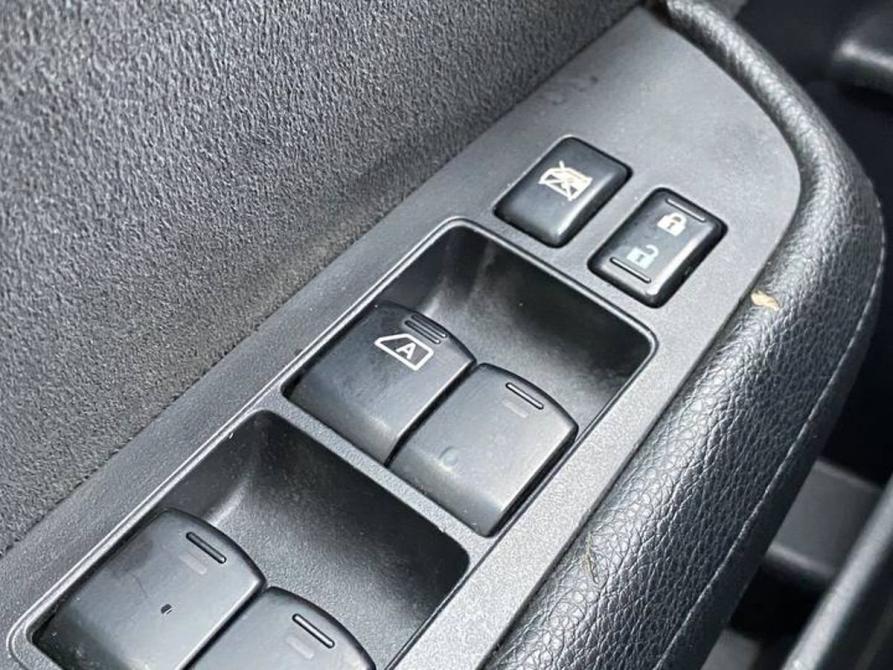 Nissan Tiida I Рестайлинг Ярославль  - изображение 9