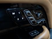 Land Rover Range Rover IV Рестайлинг Санкт-Петербург  - изображение 57