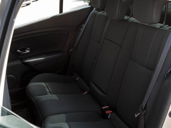 Renault Fluence I с пробегом 2010 года, цена 560 000 рублей, 186474 км, седан, Автокод Объявления