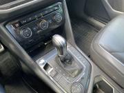 Volkswagen Tiguan II Санкт-Петербург  - изображение 29