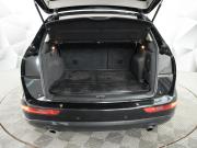 Audi Q5 I (8R) Ульяновск  - изображение 30