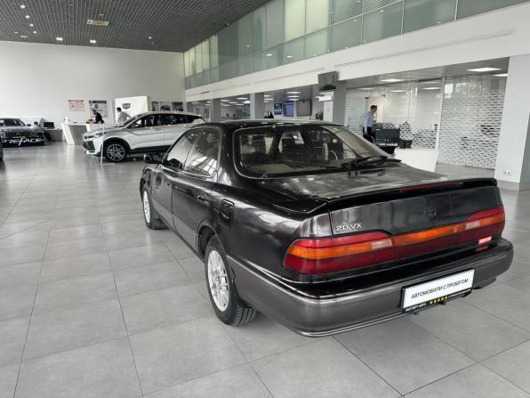 Toyota Vista III (V30) с пробегом 1991 года, цена 210 000 рублей, 381000 км, седан, Автокод Объявления