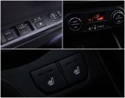 Kia Rio III Москва  - изображение 33