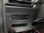 Changan CS35 Plus I Рестайлинг Тверь  - изображение 49