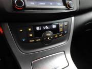 Nissan Sentra VII (B17) Подольск  - изображение 41