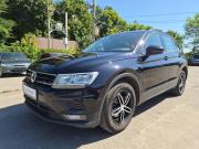 Volkswagen Tiguan II Саратов  - изображение 38