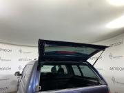 Volkswagen Amarok I Москва  - изображение 31