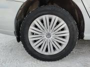 Volkswagen Polo V Рестайлинг Ижевск  - изображение 44