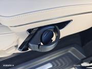Mercedes-Benz V-Класс III (W447) Рестайлинг 2 Москва  - изображение 30