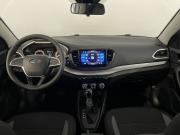 Lada (ВАЗ) Vesta I Рестайлинг (NG) Великий Новгород  - изображение 31