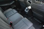 Omoda S5 Старый Оскол  - изображение 48