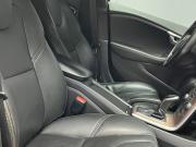 Volvo V40 Cross Country I Рестайлинг Тверь  - изображение 30