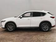 Mazda CX-5 II Москва  - изображение 26