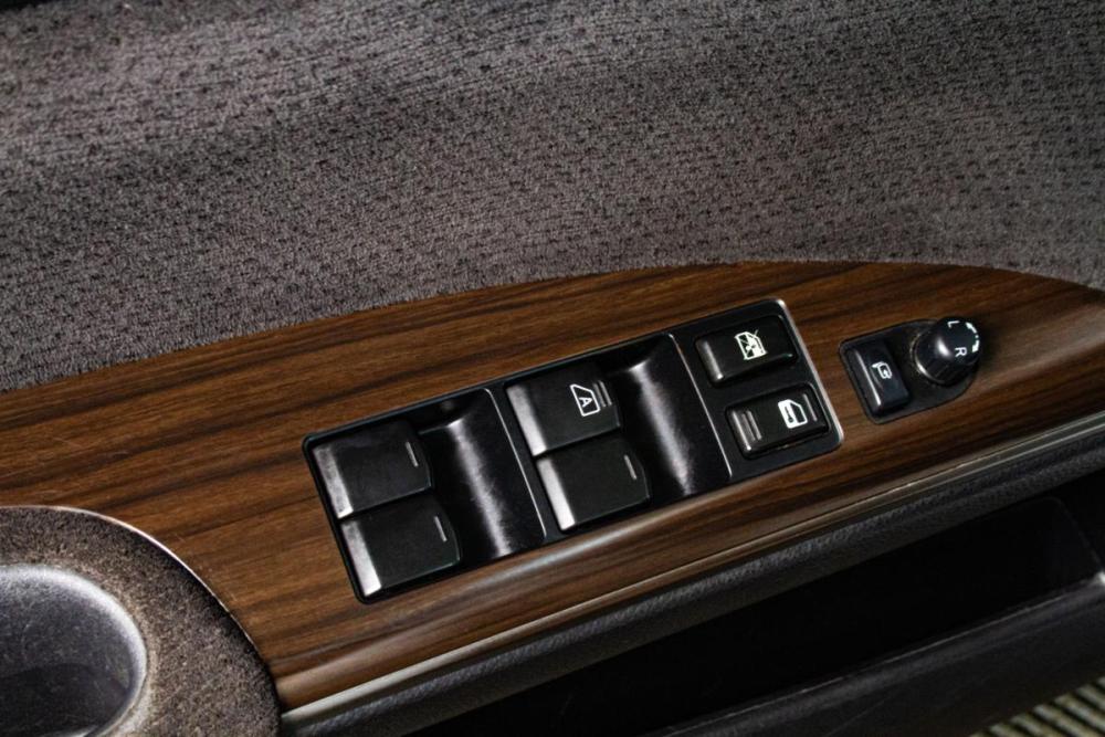 Nissan Teana II Рестайлинг Сургут  - изображение 8