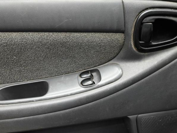 Chevrolet Lanos I с пробегом 2006 года, цена 135 000 рублей, 308704 км, седан, Автокод Объявления