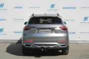 Haval F7 I Пермь  - изображение 27