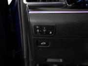 Kia K5 III Санкт-Петербург  - изображение 47