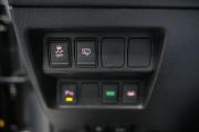 Nissan Qashqai II Крым  - изображение 45