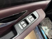 JETOUR X90+ Новороссийск  - изображение 76