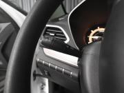 Lada (ВАЗ) Vesta I Рестайлинг (NG) Ставрополь  - изображение 36