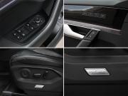 Volkswagen Touareg III Москва  - изображение 47