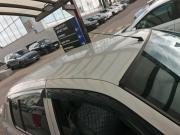Renault Clio II Москва  - изображение 34