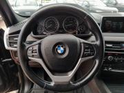 BMW X5 III (F15) Екатеринбург  - изображение 64