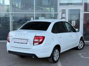 Lada (ВАЗ) Granta I Рестайлинг Липецк  - изображение 13