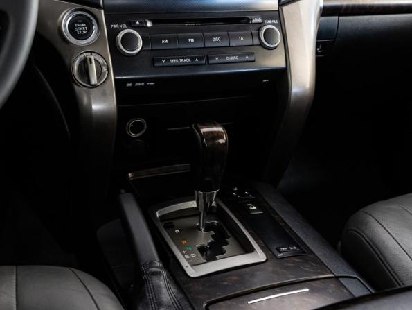Toyota Land Cruiser 200 Series с пробегом 2008 года, цена 2 499 000 рублей, 255309 км, внедорожник, Автокод Объявления
