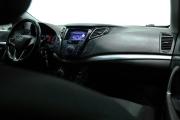 Hyundai i40 I Сургут  - изображение 62