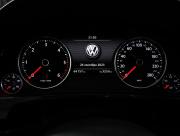 Volkswagen Touareg II Рестайлинг Москва  - изображение 47