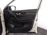 Nissan Qashqai II Москва  - изображение 53